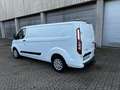 Ford Transit Custom 2.0TDCI Kasten 320 L2*170PS*AHK Blanc - thumbnail 6