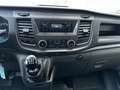 Ford Transit Custom 2.0TDCI Kasten 320 L2*170PS*AHK Blanc - thumbnail 12