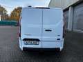 Ford Transit Custom 2.0TDCI Kasten 320 L2*170PS*AHK Blanc - thumbnail 16