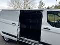 Ford Transit Custom 2.0TDCI Kasten 320 L2*170PS*AHK Blanc - thumbnail 17
