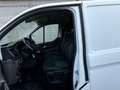 Ford Transit Custom 2.0TDCI Kasten 320 L2*170PS*AHK Blanc - thumbnail 10