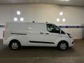 Ford Transit Custom 2.0TDCI Kasten 320 L2*170PS*AHK Blanc - thumbnail 20