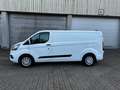 Ford Transit Custom 2.0TDCI Kasten 320 L2*170PS*AHK Blanc - thumbnail 14