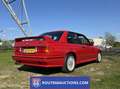 BMW M3 (E30) | 1989 | Route 66 Auctions Noir - thumbnail 4