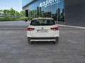 SEAT Ateca 1.0 TSI S&S Ecomotive Style Blanco - thumbnail 5