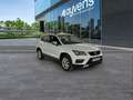 SEAT Ateca 1.0 TSI S&S Ecomotive Style Blanco - thumbnail 3