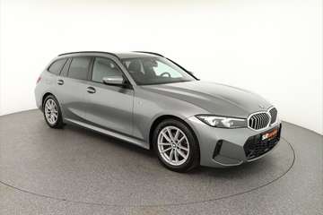 i M Sport|PANO|ACC|HUD|360°|LED|SHZG|AHK