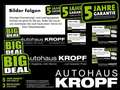 Opel Astra K 1.2 Turbo  2020 Argent - thumbnail 1