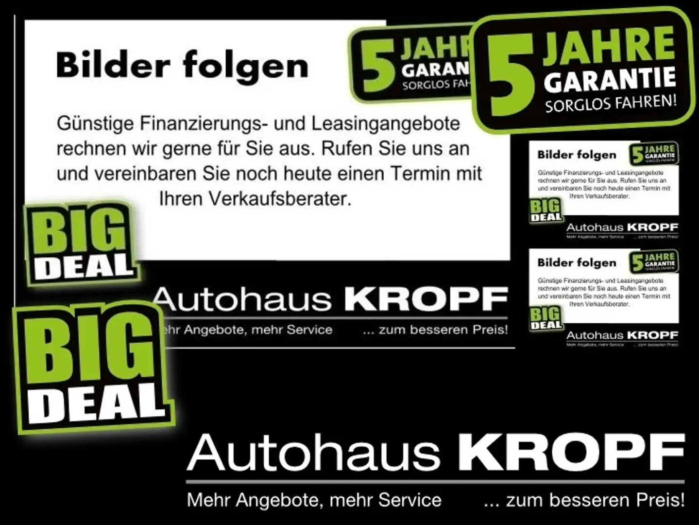 Opel Astra K 1.2 Turbo  2020 Zilver - 2
