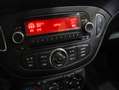 Opel Corsa 1.4 Expression 75 Rouge - thumbnail 15
