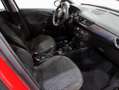 Opel Corsa 1.4 Expression 75 Rouge - thumbnail 9