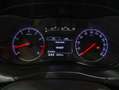 Opel Corsa 1.4 Expression 75 Rouge - thumbnail 8