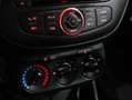 Opel Corsa 1.4 Expression 75 Rouge - thumbnail 12