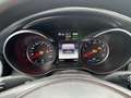 Mercedes-Benz GLC 350 GLC 350 e Coupe 4Matic 7G-TRONIC AMG Line Gris - thumbnail 10