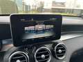 Mercedes-Benz GLC 350 GLC 350 e Coupe 4Matic 7G-TRONIC AMG Line Gris - thumbnail 11