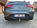 Mercedes-Benz GLC 350 GLC 350 e Coupe 4Matic 7G-TRONIC AMG Line Gris - thumbnail 5