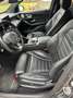 Mercedes-Benz GLC 350 GLC 350 e Coupe 4Matic 7G-TRONIC AMG Line Gris - thumbnail 13
