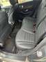 Mercedes-Benz GLC 350 GLC 350 e Coupe 4Matic 7G-TRONIC AMG Line Gris - thumbnail 9