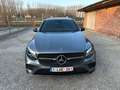 Mercedes-Benz GLC 350 GLC 350 e Coupe 4Matic 7G-TRONIC AMG Line Gris - thumbnail 3