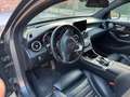 Mercedes-Benz GLC 350 GLC 350 e Coupe 4Matic 7G-TRONIC AMG Line Gris - thumbnail 6