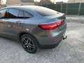 Mercedes-Benz GLC 350 GLC 350 e Coupe 4Matic 7G-TRONIC AMG Line Gris - thumbnail 4
