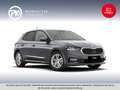 Skoda Fabia Selection TSI Grau - thumbnail 1