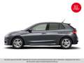 Skoda Fabia Selection TSI Grau - thumbnail 5