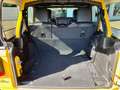 Jeep Wrangler Wrangler 2.2 mjt II Rubicon auto Giallo - thumbnail 14