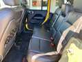 Jeep Wrangler Wrangler 2.2 mjt II Rubicon auto Giallo - thumbnail 11