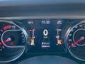 Jeep Wrangler Wrangler 2.2 mjt II Rubicon auto Giallo - thumbnail 15
