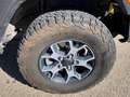 Jeep Wrangler Wrangler 2.2 mjt II Rubicon auto Giallo - thumbnail 5