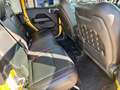 Jeep Wrangler Wrangler 2.2 mjt II Rubicon auto Giallo - thumbnail 8