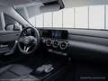 Mercedes-Benz A 250 A 250 e Prog MBUX RüCam Spur AHK LED DAB Navi Weiß - thumbnail 10