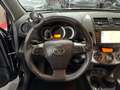 Toyota RAV 4 RAV4 Crossover 2.2 d-4d Executive 150cv auto Niebieski - thumbnail 12
