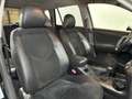 Toyota RAV 4 RAV4 Crossover 2.2 d-4d Executive 150cv auto Niebieski - thumbnail 9