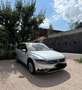Volkswagen Passat Alltrack BMT 2,0 TDI SCR 4Motion DSG Weiß - thumbnail 3