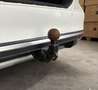 Volkswagen Passat Alltrack BMT 2,0 TDI SCR 4Motion DSG Weiß - thumbnail 9