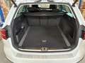 Volkswagen Passat Alltrack BMT 2,0 TDI SCR 4Motion DSG Weiß - thumbnail 10