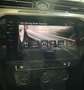 Volkswagen Passat Alltrack BMT 2,0 TDI SCR 4Motion DSG Weiß - thumbnail 6