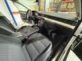 Volkswagen Passat Alltrack BMT 2,0 TDI SCR 4Motion DSG Weiß - thumbnail 8