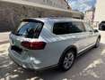 Volkswagen Passat Alltrack BMT 2,0 TDI SCR 4Motion DSG Weiß - thumbnail 4