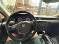 Volkswagen Passat Alltrack BMT 2,0 TDI SCR 4Motion DSG Weiß - thumbnail 7