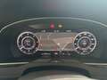 Volkswagen Passat Alltrack BMT 2,0 TDI SCR 4Motion DSG Weiß - thumbnail 5
