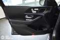 Mercedes-Benz GLE 300 d 4Matic Mild Hybrid Premium Gris - thumbnail 7