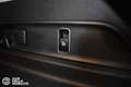 Mercedes-Benz GLE 300 d 4Matic Mild Hybrid Premium Gris - thumbnail 28