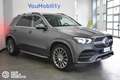 Mercedes-Benz GLE 300 d 4Matic Mild Hybrid Premium Gris - thumbnail 2