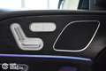 Mercedes-Benz GLE 300 d 4Matic Mild Hybrid Premium Gris - thumbnail 24