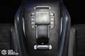 Mercedes-Benz GLE 300 d 4Matic Mild Hybrid Premium Gris - thumbnail 12