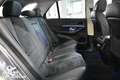 Mercedes-Benz GLE 300 d 4Matic Mild Hybrid Premium Gris - thumbnail 19