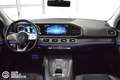 Mercedes-Benz GLE 300 d 4Matic Mild Hybrid Premium Gris - thumbnail 10